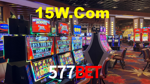 577Bet,577Bet App