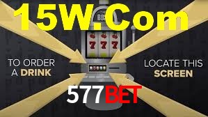 Daily Bonuses 577Bet