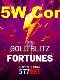 Sports Statistics 577Bet