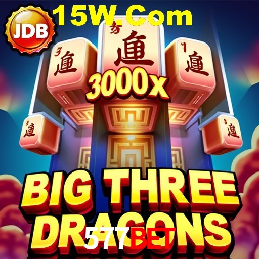 577Bet App