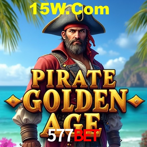 Desvendando o Mundo dos Jogos Virtuais na 577Bet