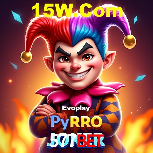 PIX Instantâneo 577Bet