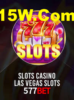 APP oficial da 577Bet para mobile