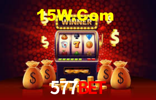 577Bet
