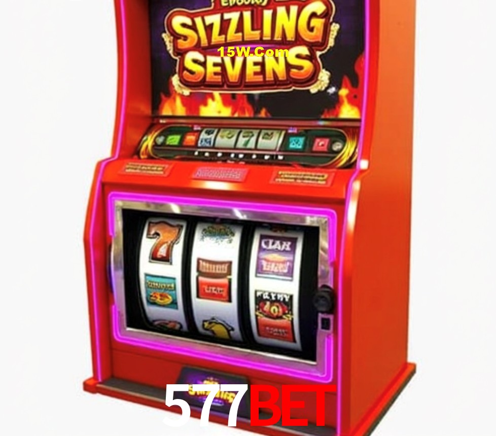 Estratégias Crash Games 577Bet