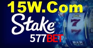 577Bet App Interface