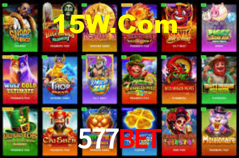 577Bet