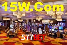577Bet Vip