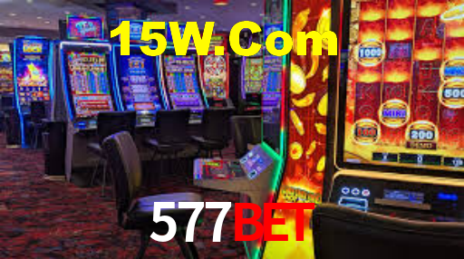 577Bet,577Bet App