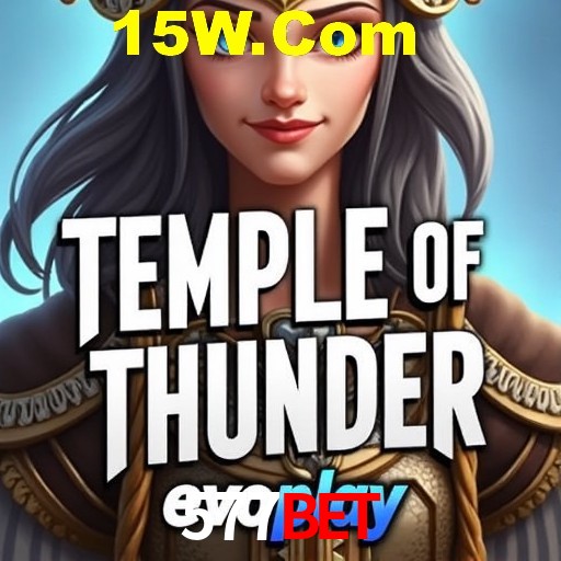A Revolução dos Aplicativos de Jogos no 577Bet
