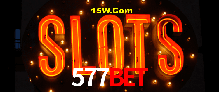 Games Directory 577Bet