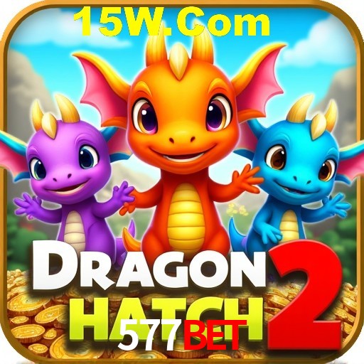 Secure Login 577Bet