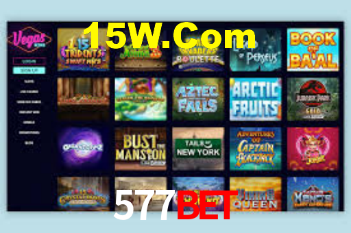 577Bet App