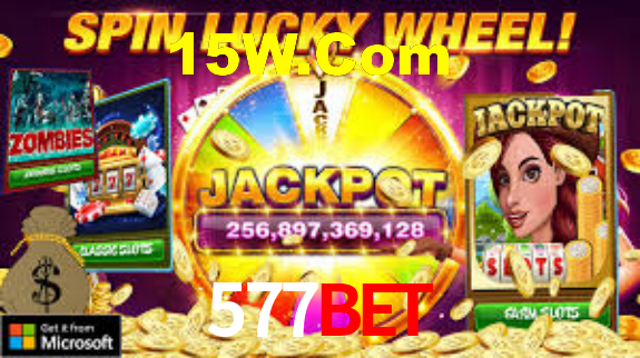 577Bet App