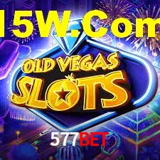 Exclusive Games 577Bet