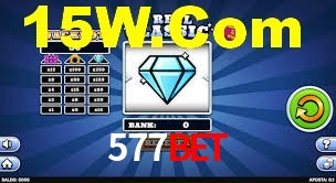 577Bet