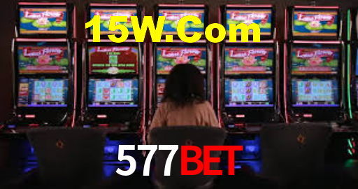 577Bet App
