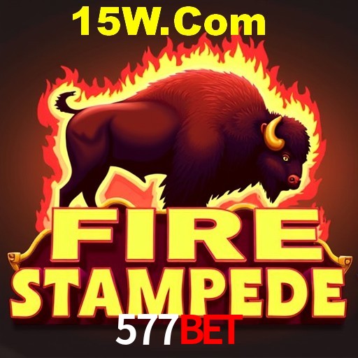 A Popularidade dos Caça-Níqueis no 577Bet