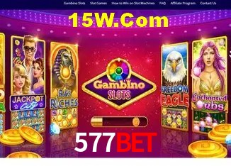 Segurança 2FA 577Bet