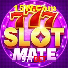 Player Reviews 577Bet