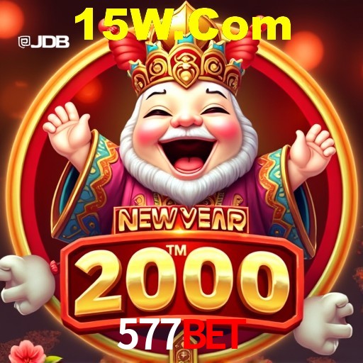 cassino 577Bet