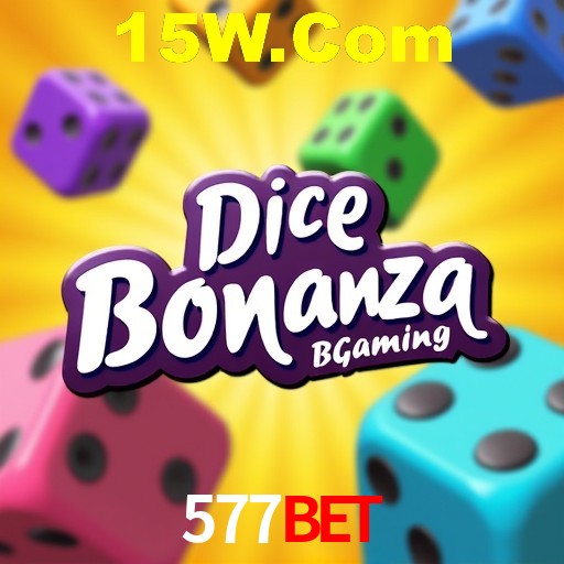 Descubra a Essência do 577Bet: Nossa História e Compromissos