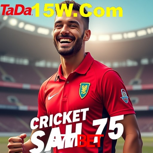 Torneios 577Bet