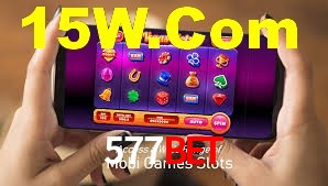 577Bet,577Bet App