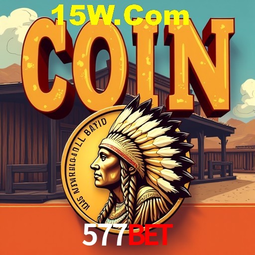 Interface Premium 577Bet