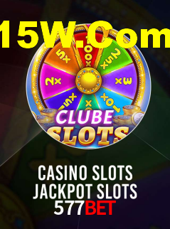 577Bet,577Bet App