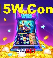 Sinta a adrenalina dos jogos de cassino com 577Bet