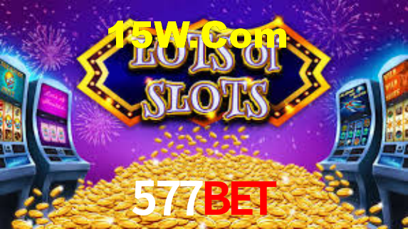 577Bet,577Bet App
