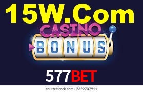 Basketball Betting 577Bet