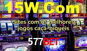 577Bet