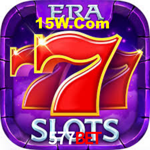 577Bet - Sites De Jogos Online - 577Bet App