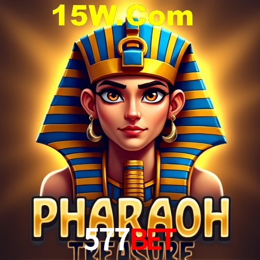 Seasonal Promotions 577Bet