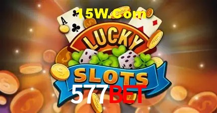 Ofertas Exclusivas 577Bet