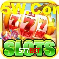 577Bet