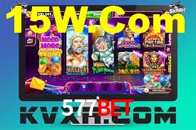 Live Casino 577Bet