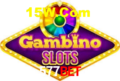 577Bet,577Bet App