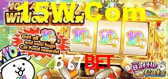 577Bet Vip