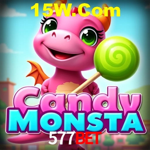 A Experiência Imersiva dos Cassinos Ao Vivo no 577Bet