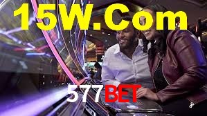 Instant EasyPaisa 577Bet