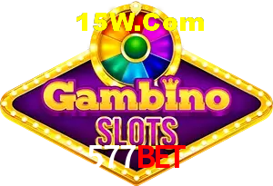 Slot Games 577Bet