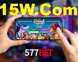 Spaceman Game 577Bet