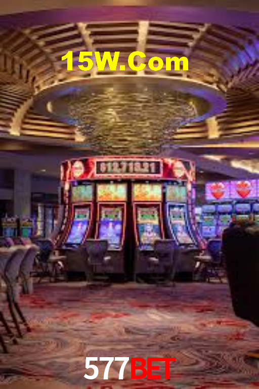 577Bet App