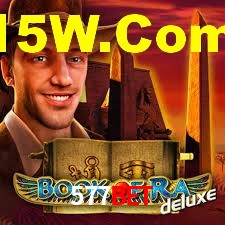 Explore as vantagens do 577Bet: serviço profissional e confiabilidade