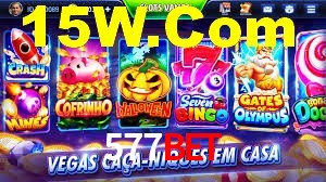 Ofertas Imperdíveis na 577Bet: Promoções e Bônus Que Valem a Pena