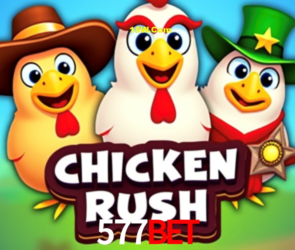Estatísticas Crash Games 577Bet