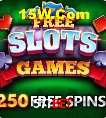 Diretório de Jogos 577Bet
